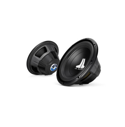 JL AUDIO 12W0v3