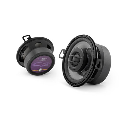 JL AUDIO C2-350x