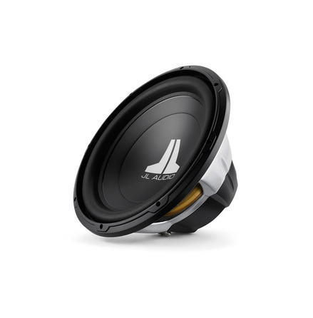 JL Audio 15W0v3