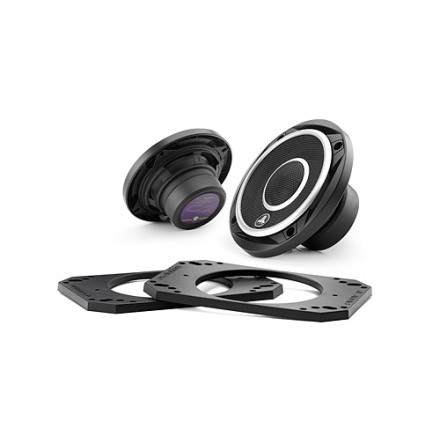 JL AUDIO C2-400x