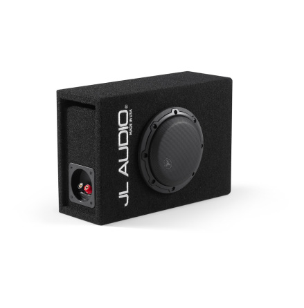 JL AUDIO CP106LG-W3v3