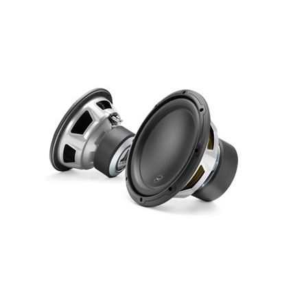 JL AUDIO 10W3v3-4