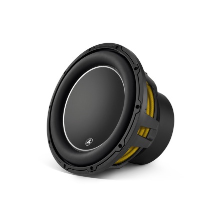 JL AUDIO 12W6v2-D4