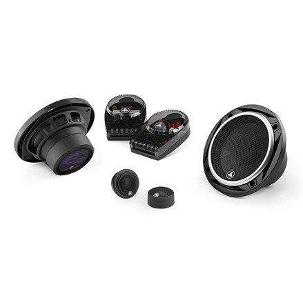 JL AUDIO C2-525