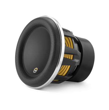 JL AUDIO 12W7AE-3