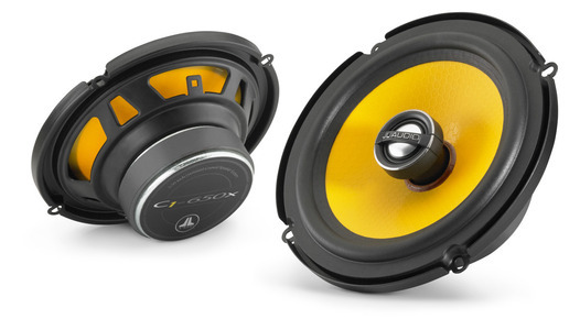 Coaxial