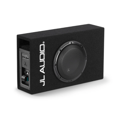 JL AUDIO ACP108LG-W3V3