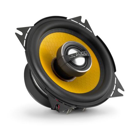 JL AUDIO C1-400x