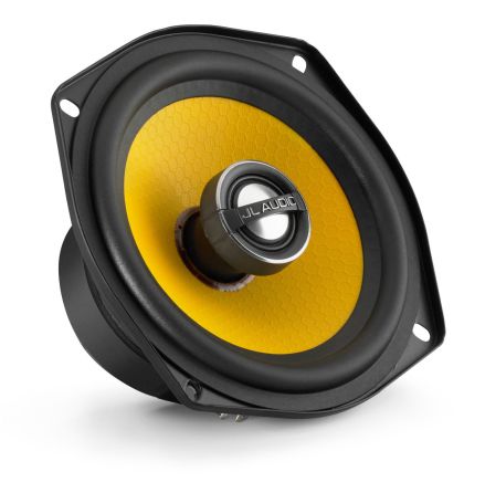 JL AUDIO C1-525x