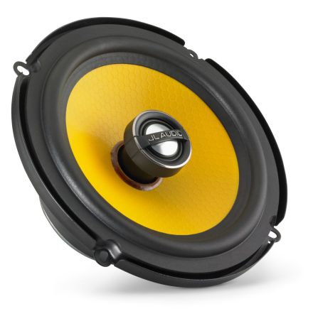 JL AUDIO C1-650x