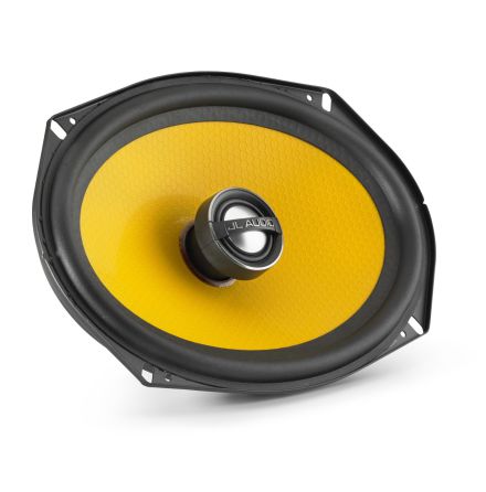 JL AUDIO C1-690x