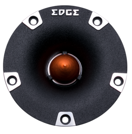 EDGE EDBXPRO38T-E0