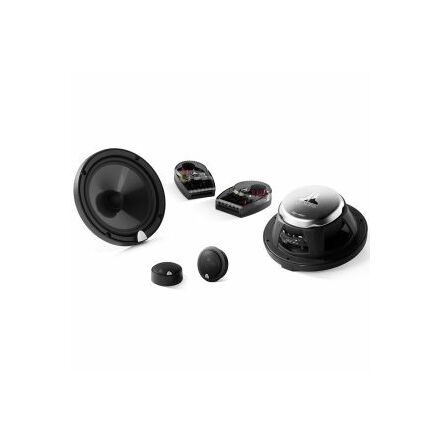 JL Audio C3-650