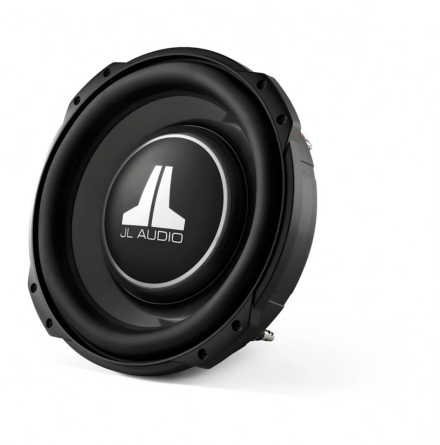 JL Audio 12TW3-D4