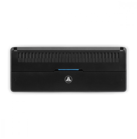 JL Audio RD1500