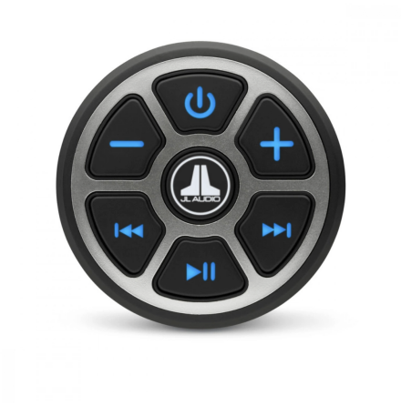 JL Audio MBT-CRXv3
