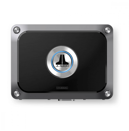 JL Audio VX400/4i