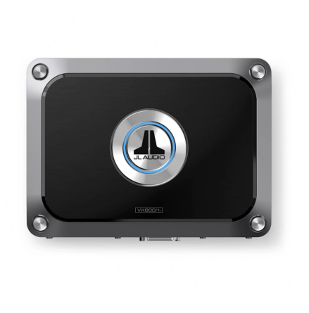 JL Audio VX600/1i