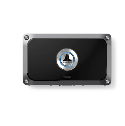 JL Audio VX800/8i
