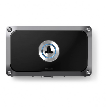 JL Audio VX1000/1i