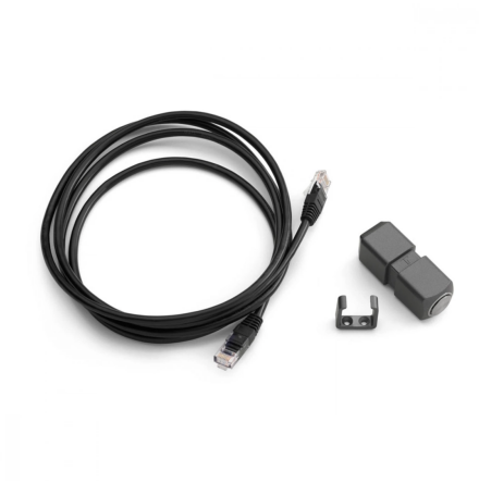 JL Audio VXi-BTC