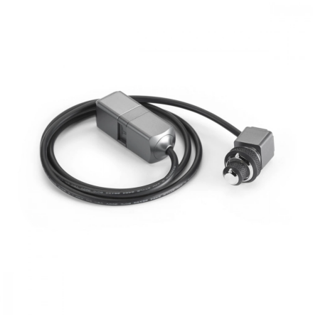 JL Audio DRC-205