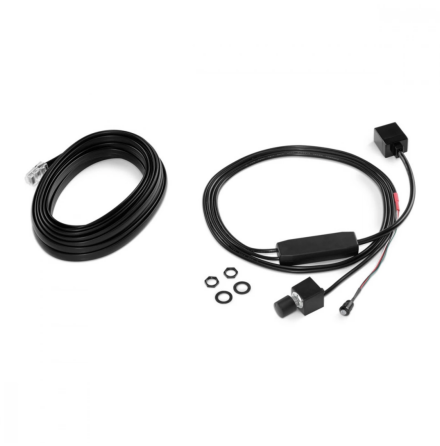 JL Audio DRC-100