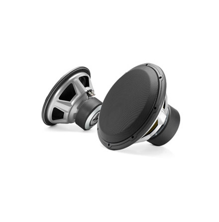 JL AUDIO 12W3v3-4