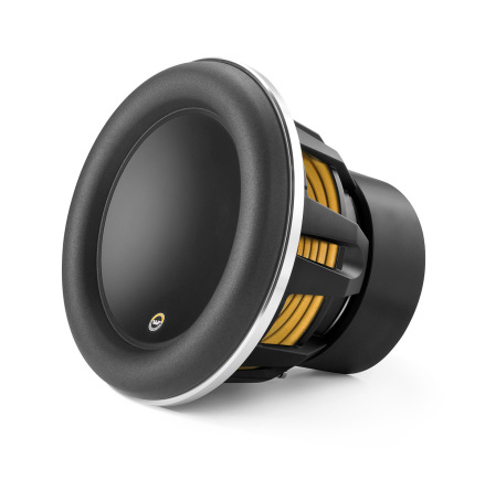 JL AUDIO 13W7AE-D1.5