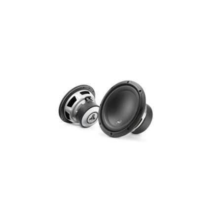 JL AUDIO 8W3v3-4