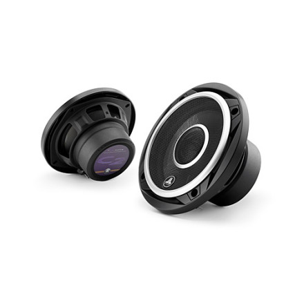 JL AUDIO C2-525x