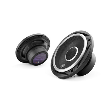 JL AUDIO C2-650x