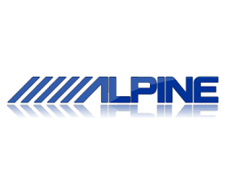 Alpine