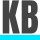Kalmar Bilstereo